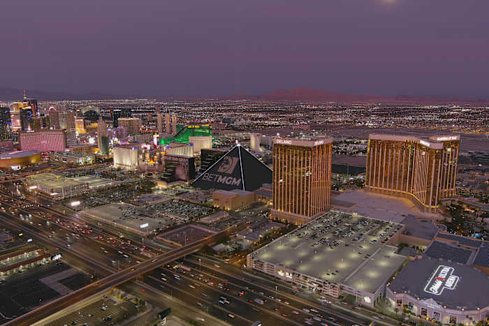 USATSI_19926980_168388303_lowres